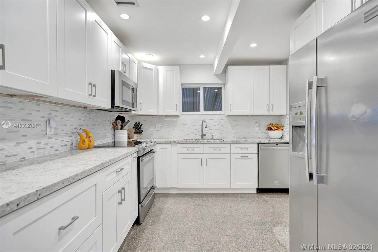 2340 69th Ave - Photo 1