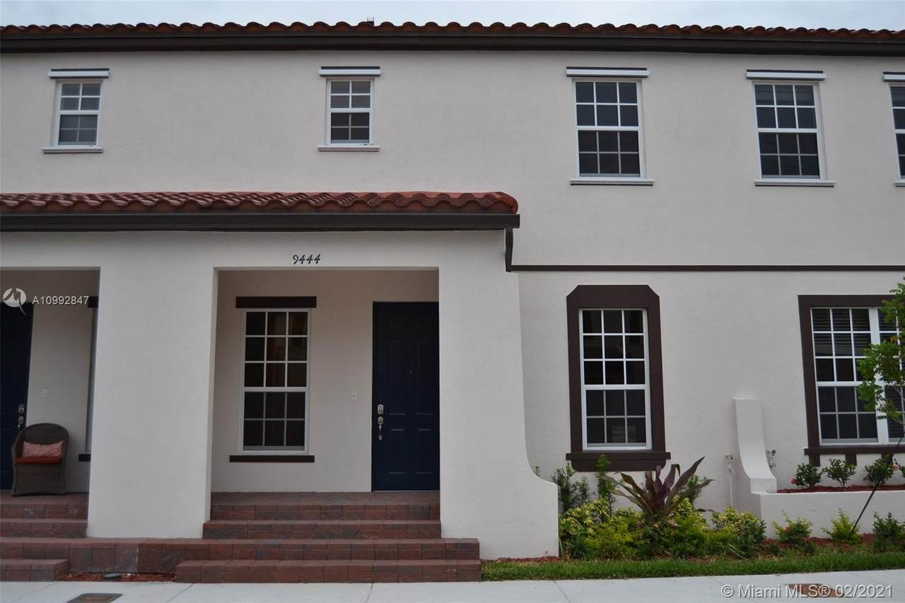 9444 171st Ave - Photo 1