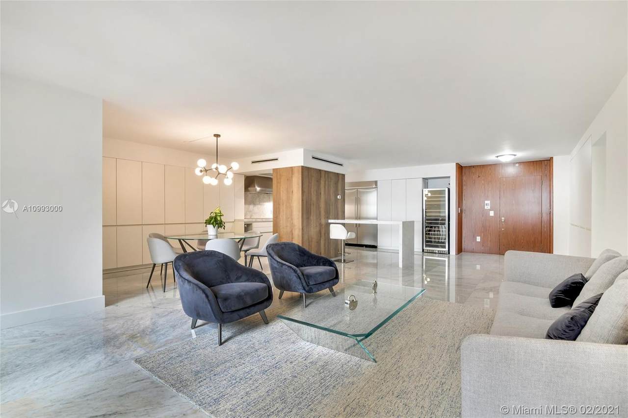 9801 Collins Ave - Photo 1
