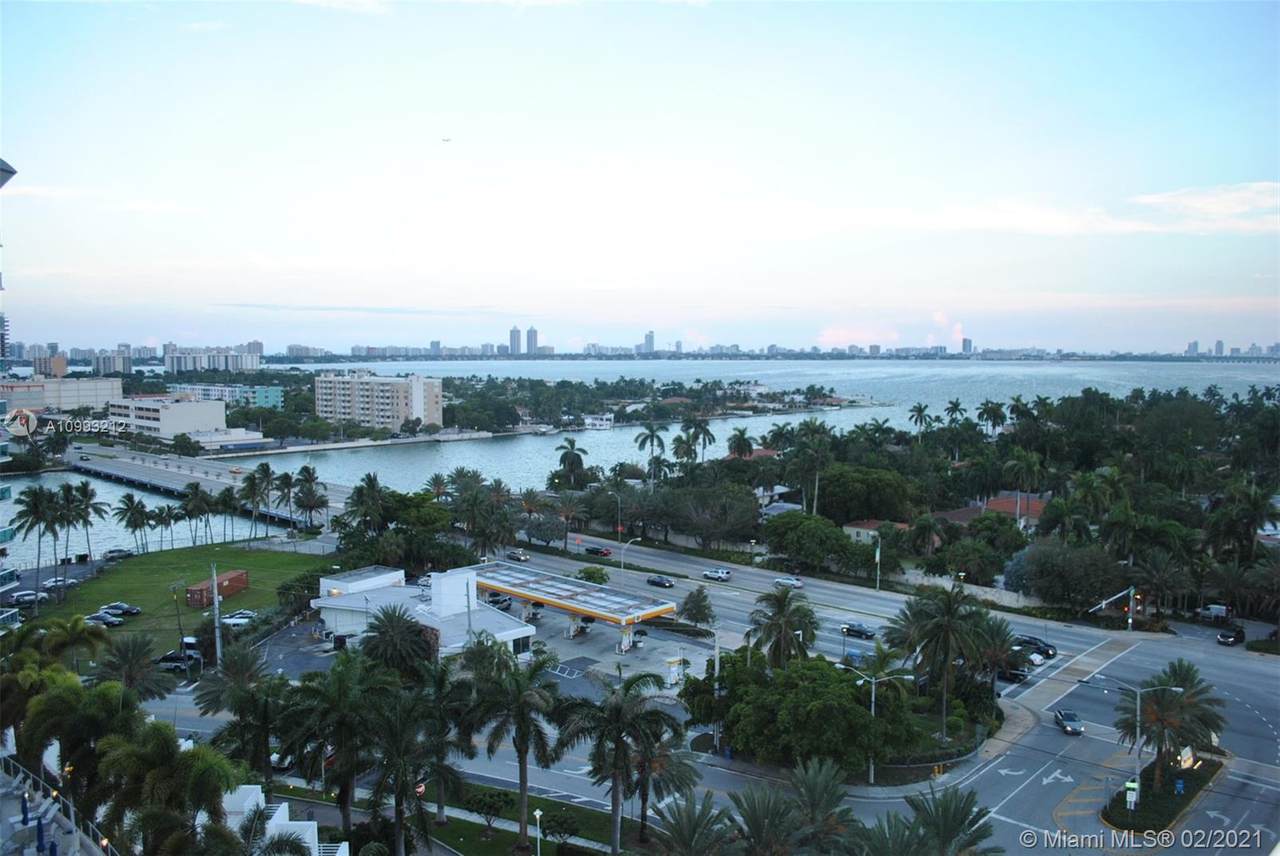 7900 Harbor Island Dr - Photo 1