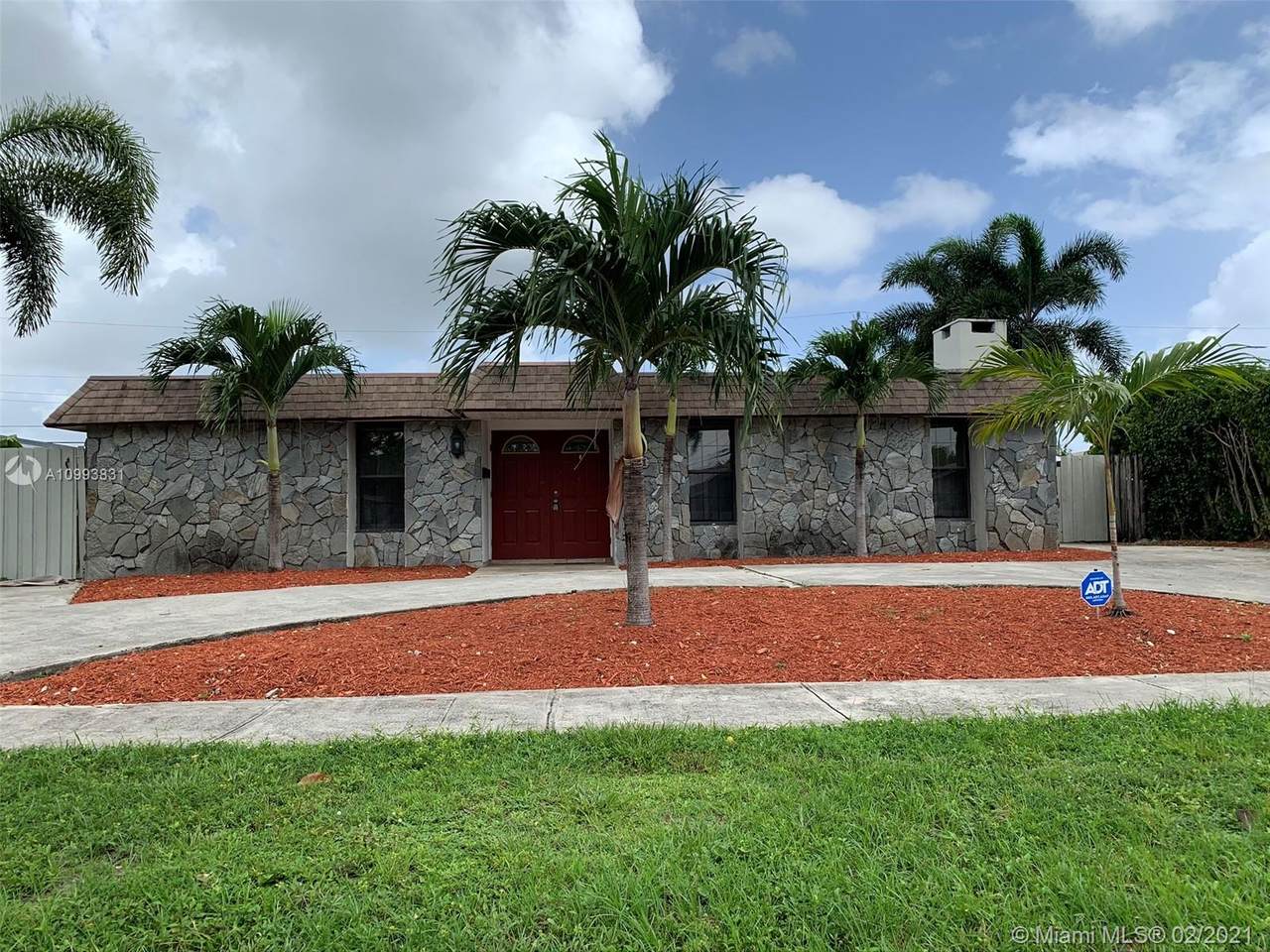 6701 Branch St - Photo 1