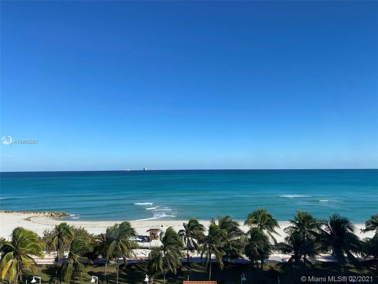 2899 Collins Ave - Photo 1