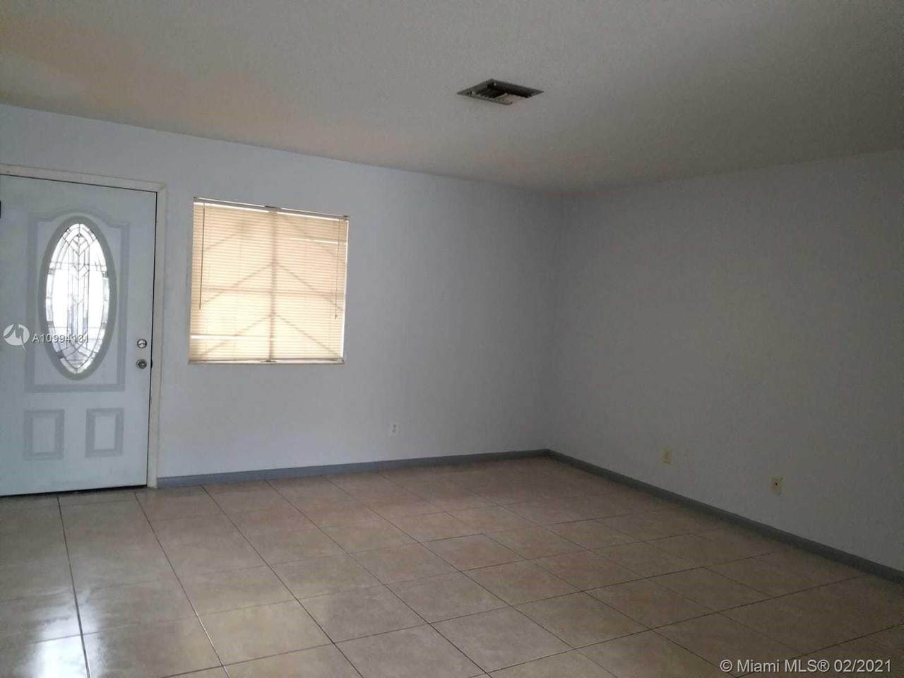 312 1st St - Photo 1