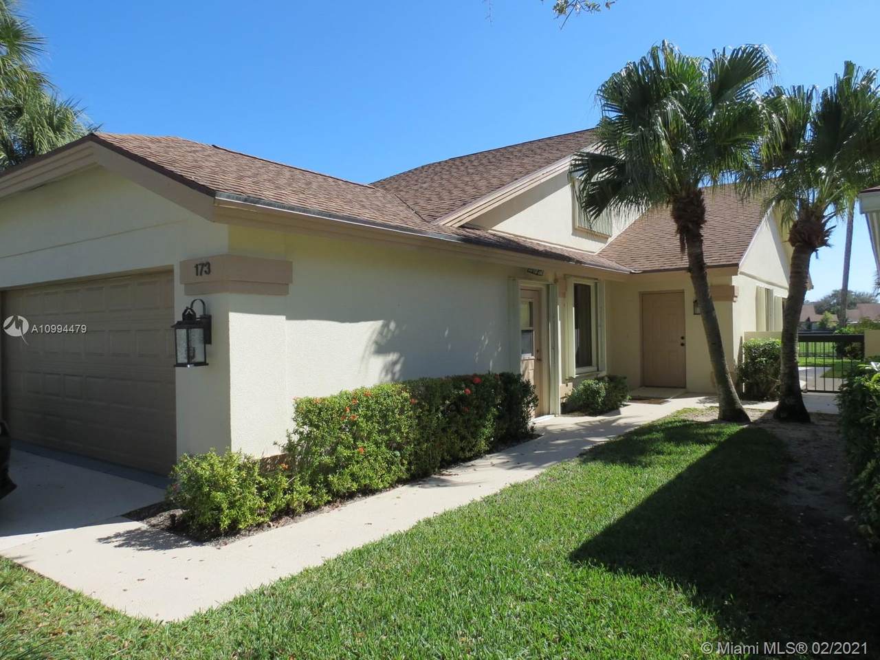173 Ocean Pines Ter - Photo 1