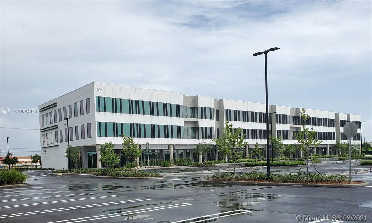 1695 110th Ave - Photo 1
