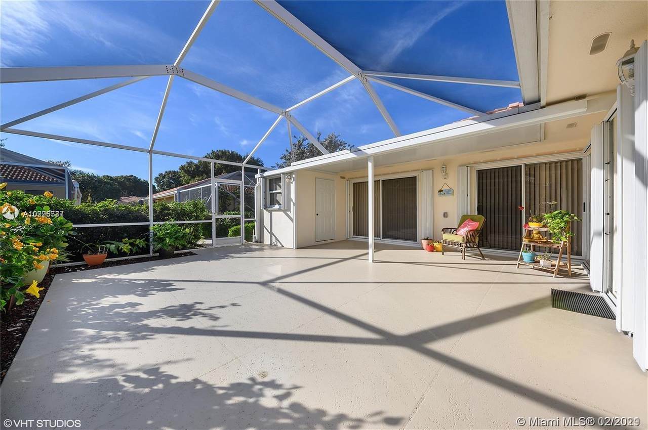 9049 Sun Terrace Circle - Photo 1