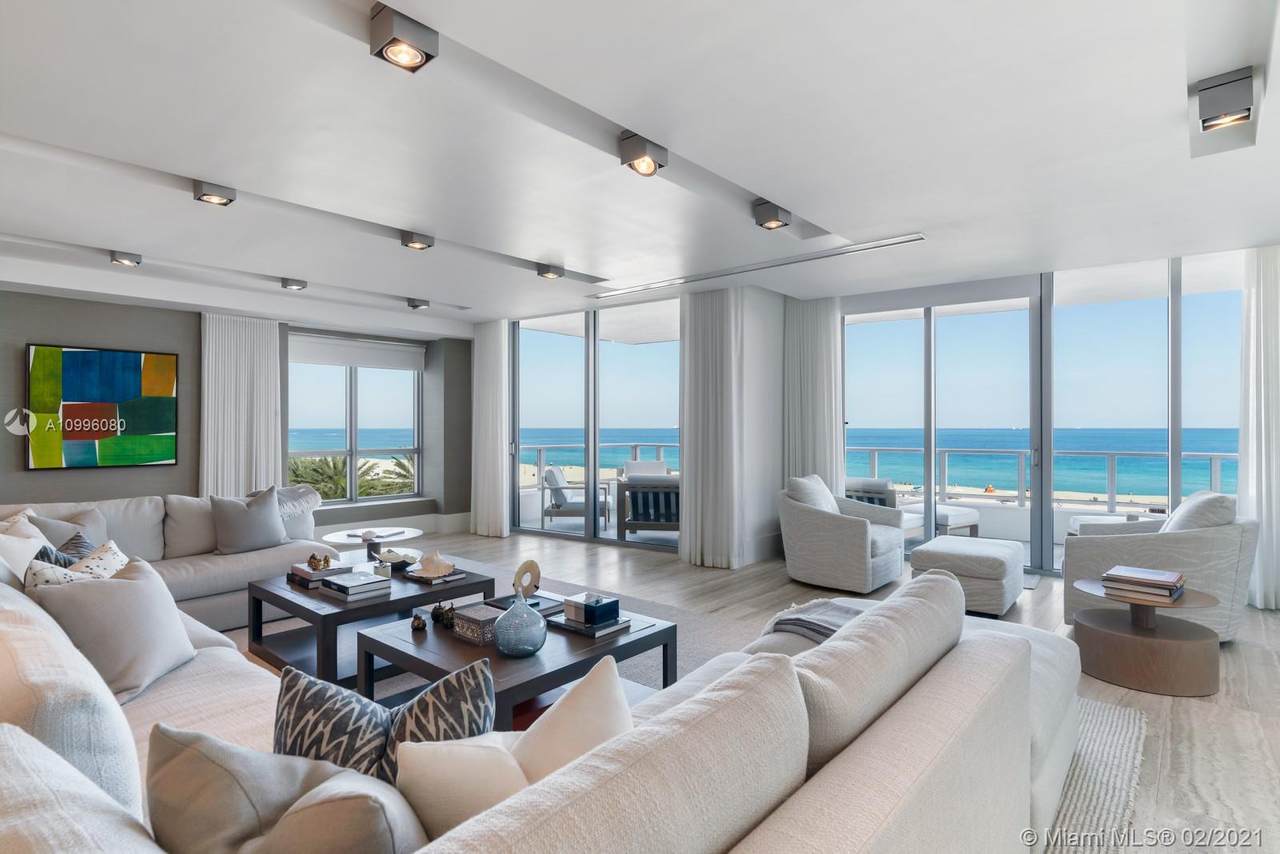 125 Ocean Drive - Photo 1