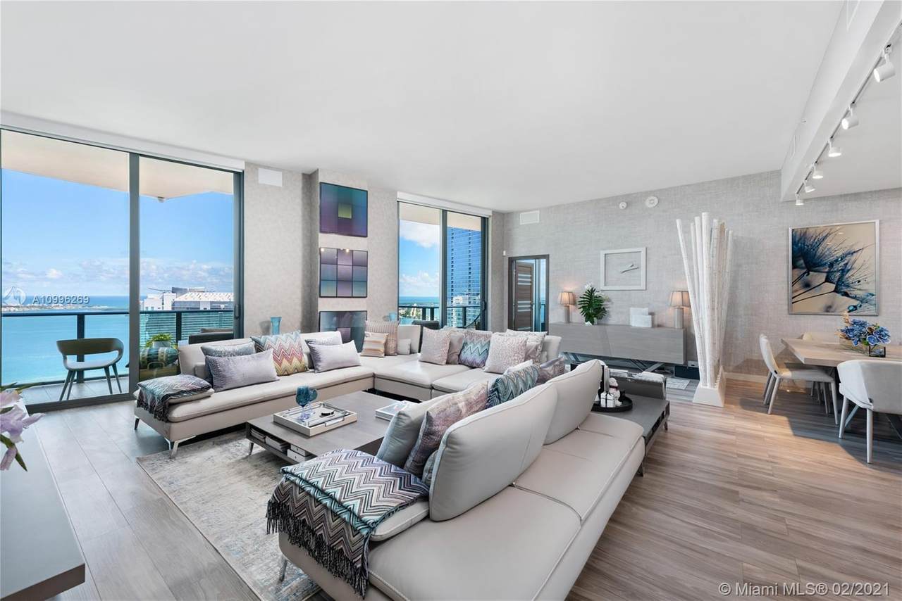 1300 Miami Ave - Photo 1