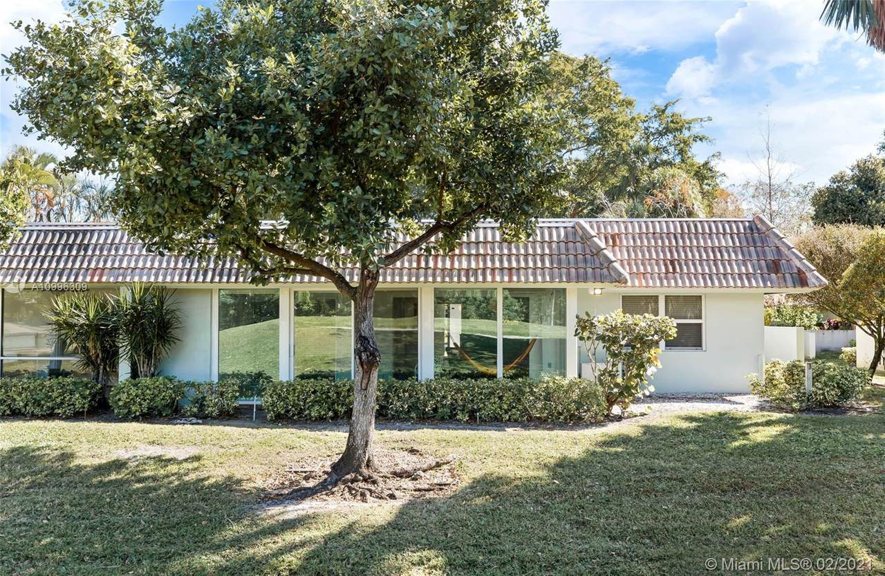 923 Cypress Grove Dr - Photo 1
