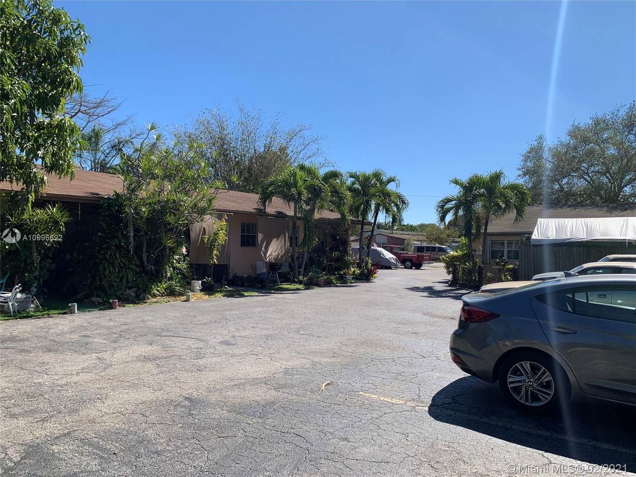 2325 Taylor St - Photo 1