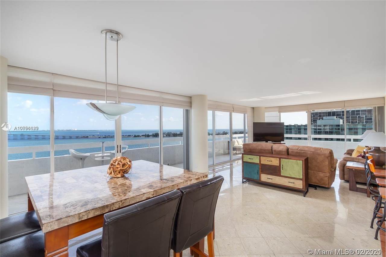 1627 Brickell Ave - Photo 1