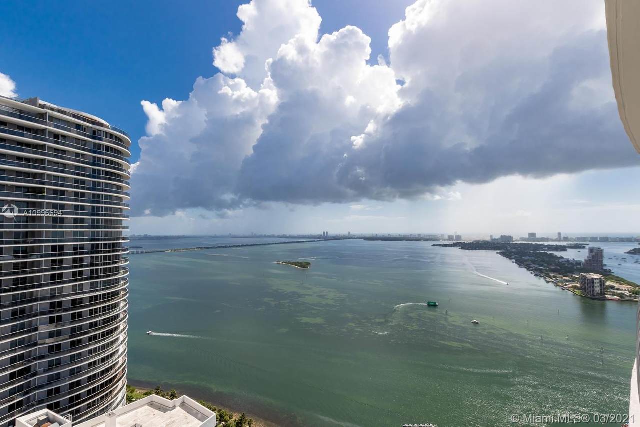 1750 Bayshore Dr - Photo 1