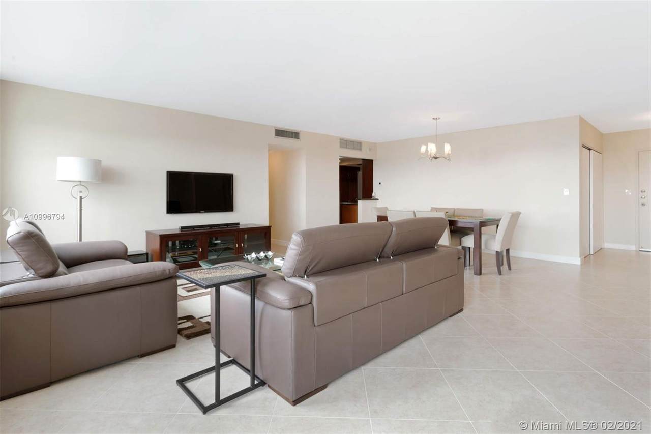 2150 Sans Souci Blvd - Photo 1