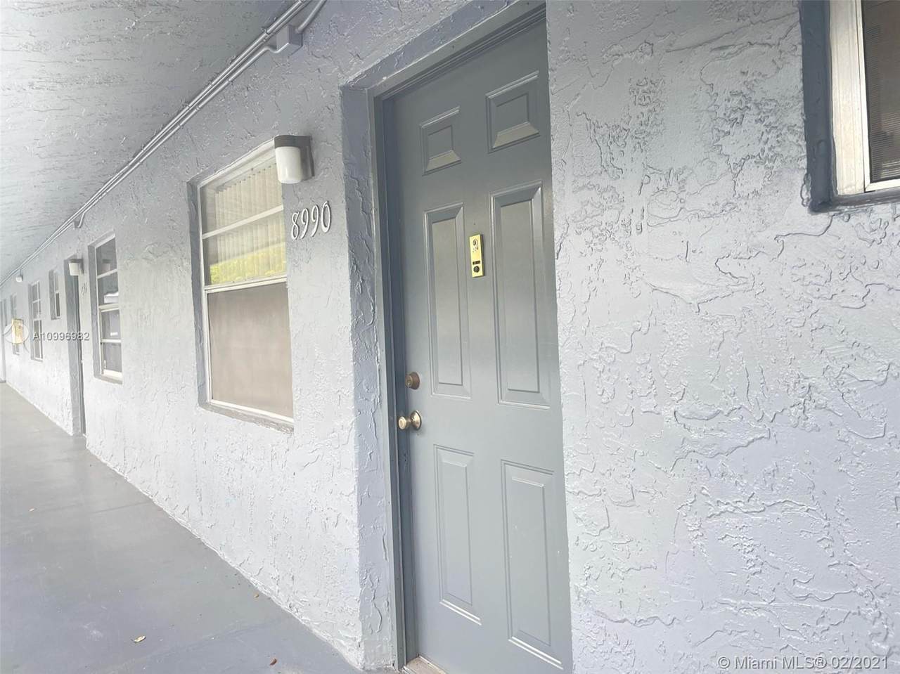 8990 Sample Rd - Photo 1