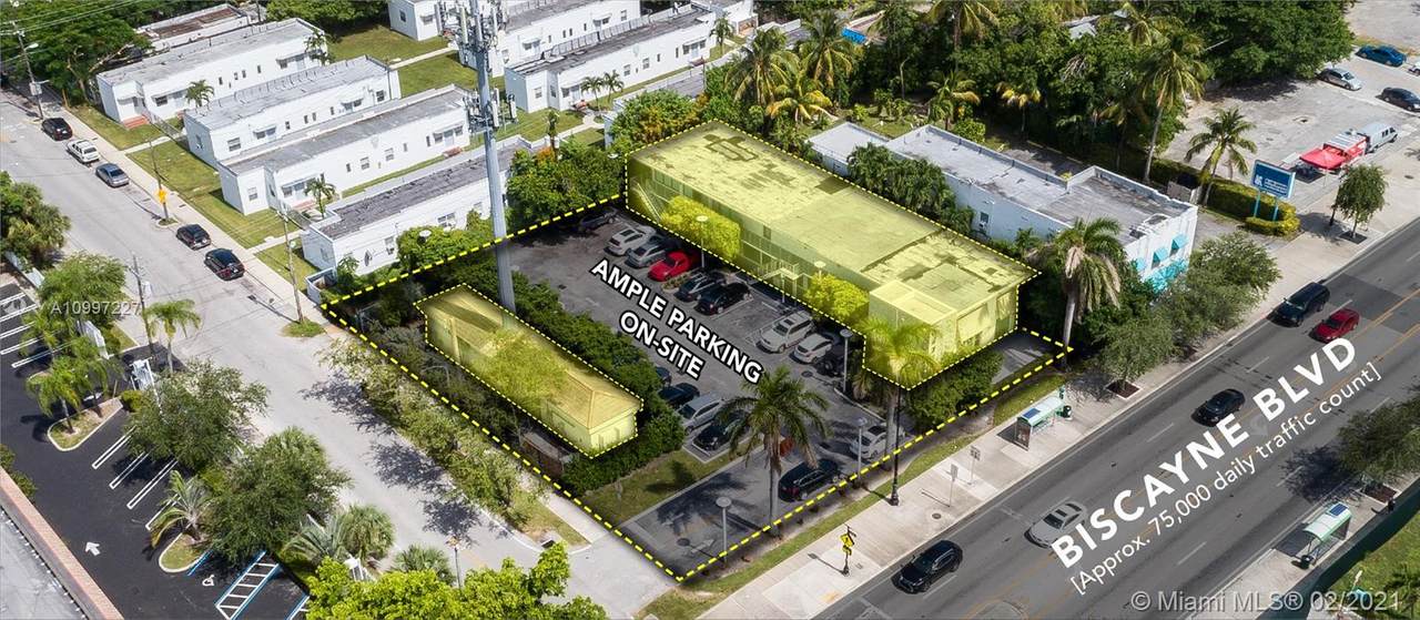 8425 Biscayne Blvd - Photo 1