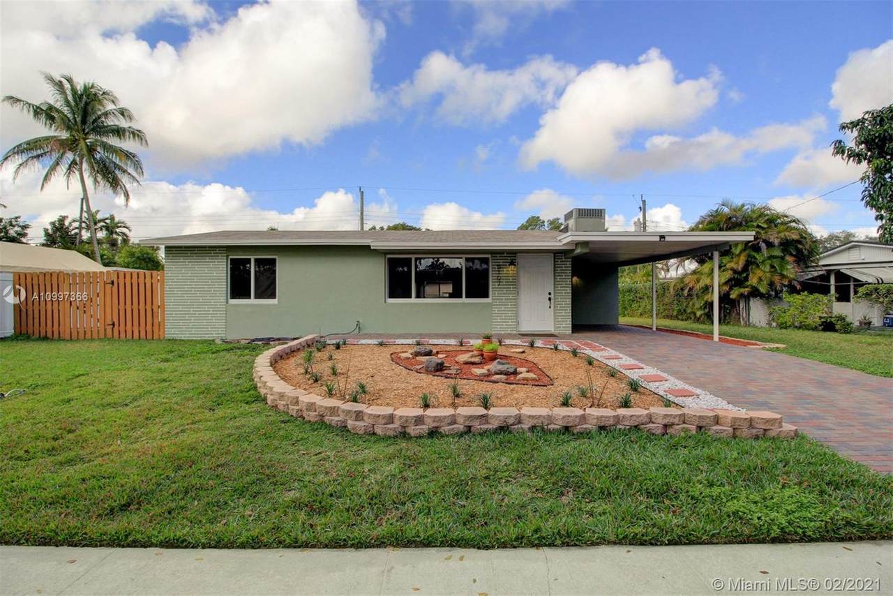 5107 92nd Ave - Photo 1