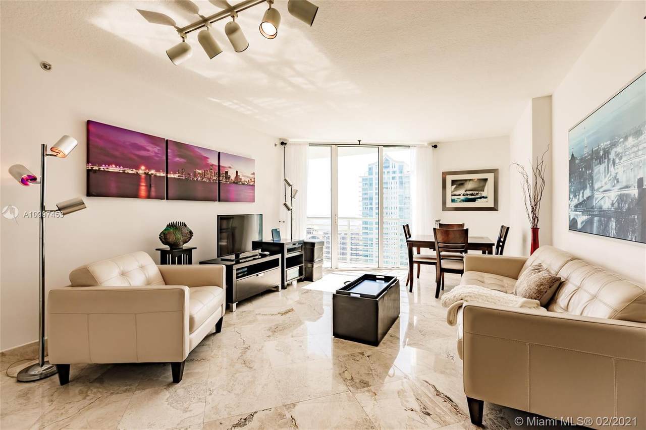 325 Biscayne Blvd - Photo 1
