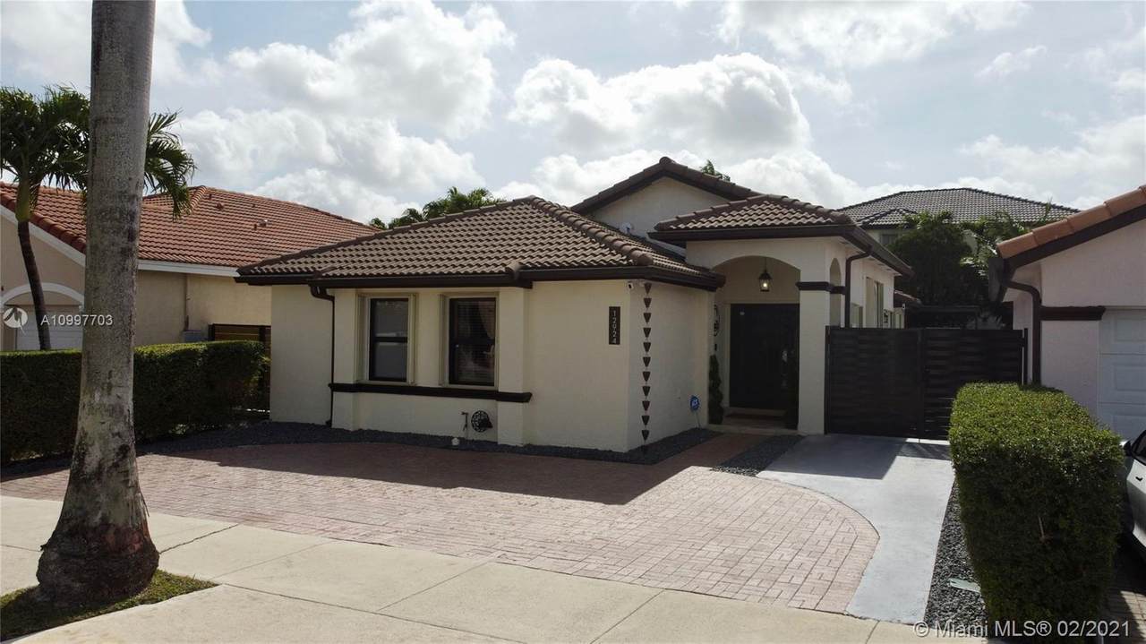 12924 8th Ln - Photo 1