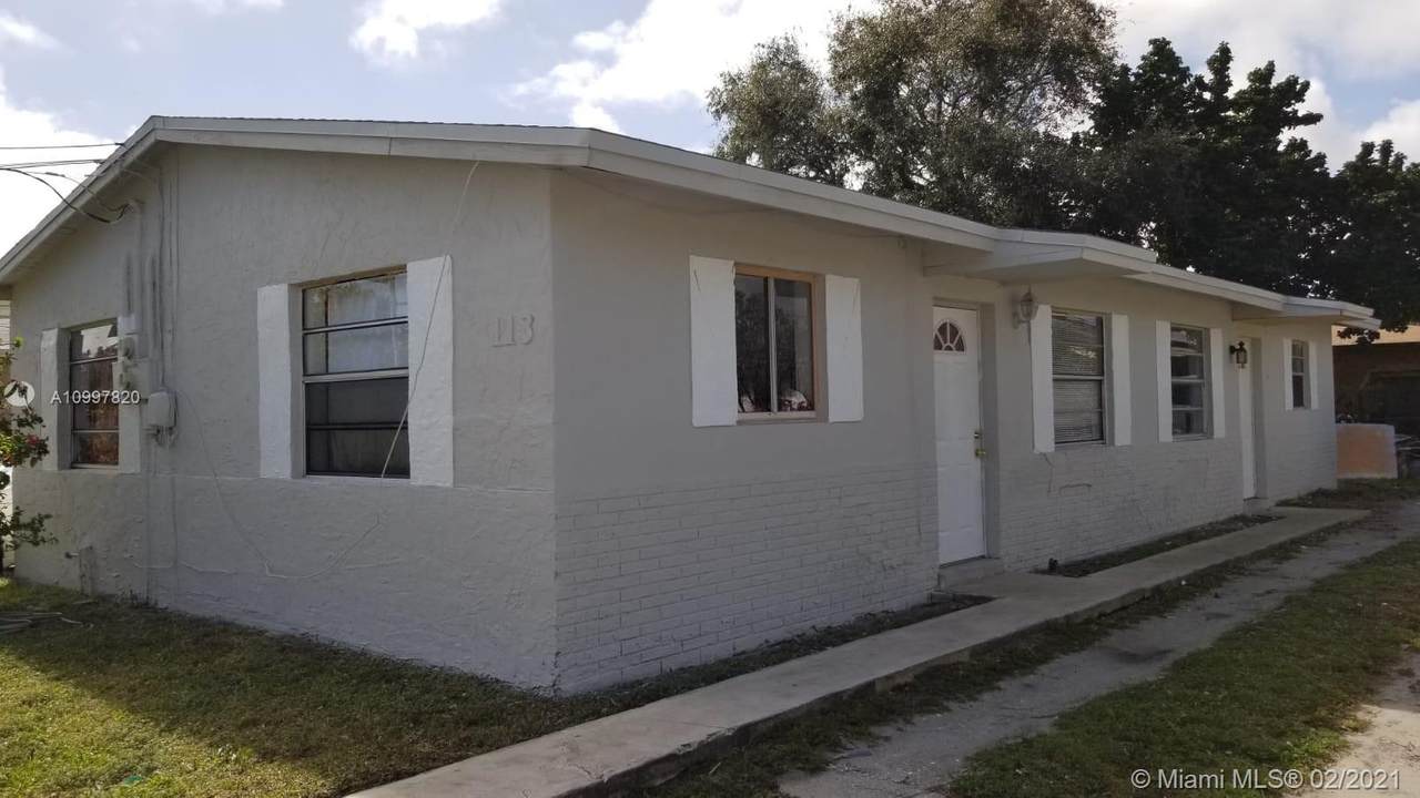 113 10th Ct - Photo 1