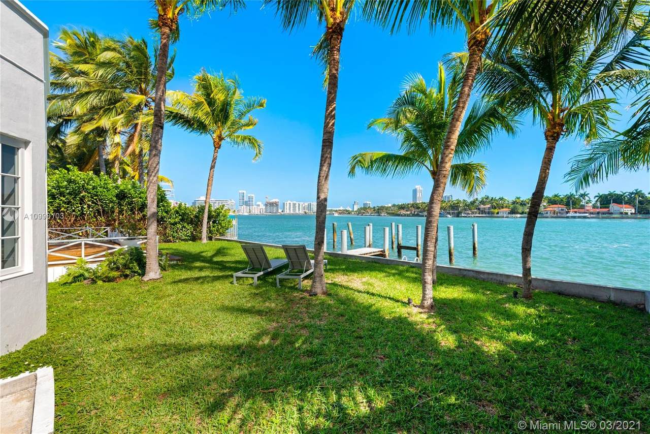 1500 Bay Dr - Photo 1