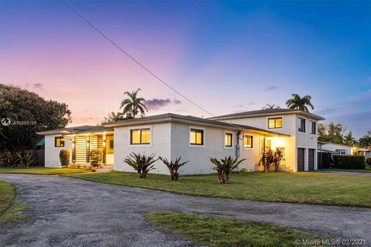 275 Biscayne River Dr - Photo 1