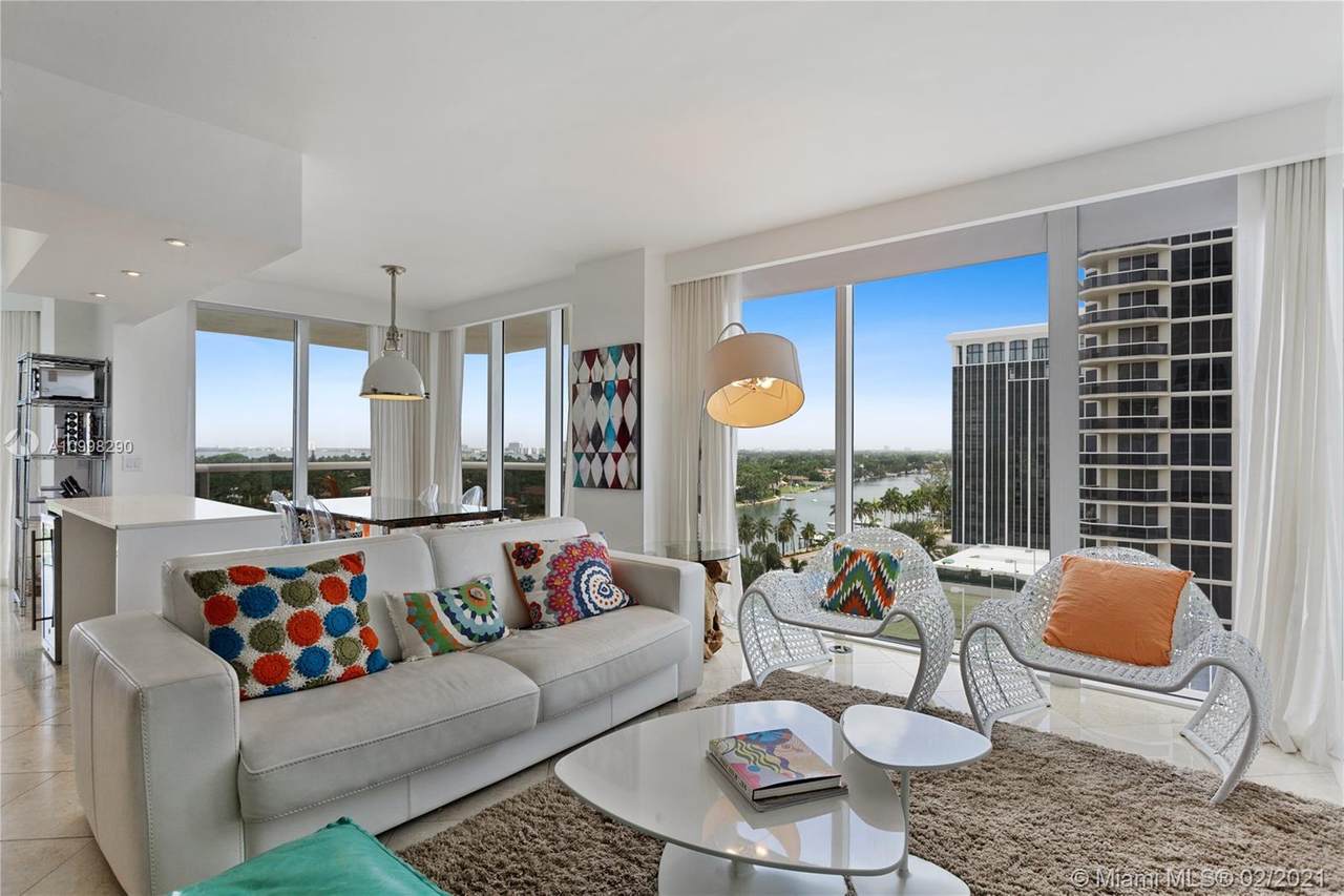 4775 Collins Ave - Photo 1