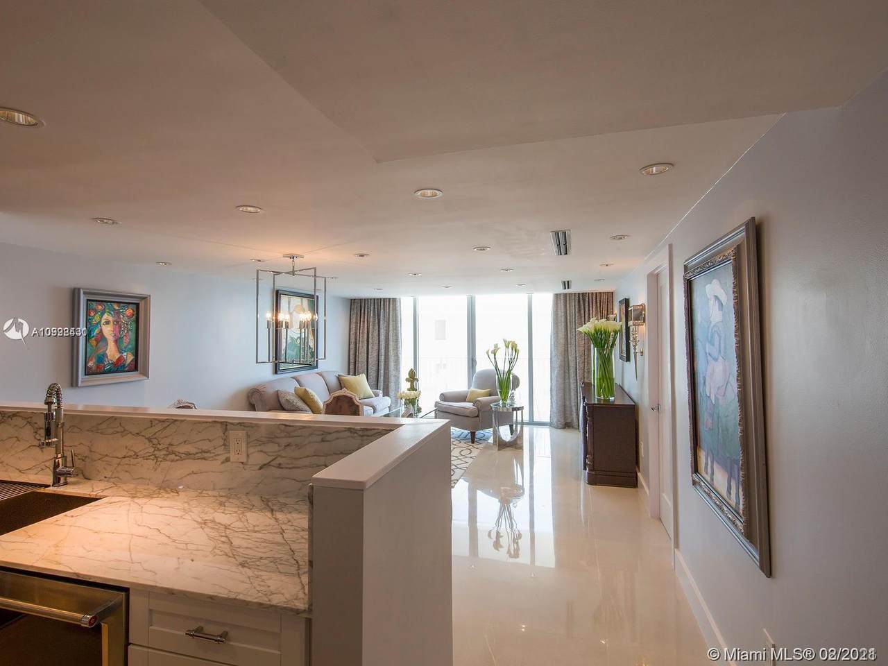5838 Collins Ave - Photo 1