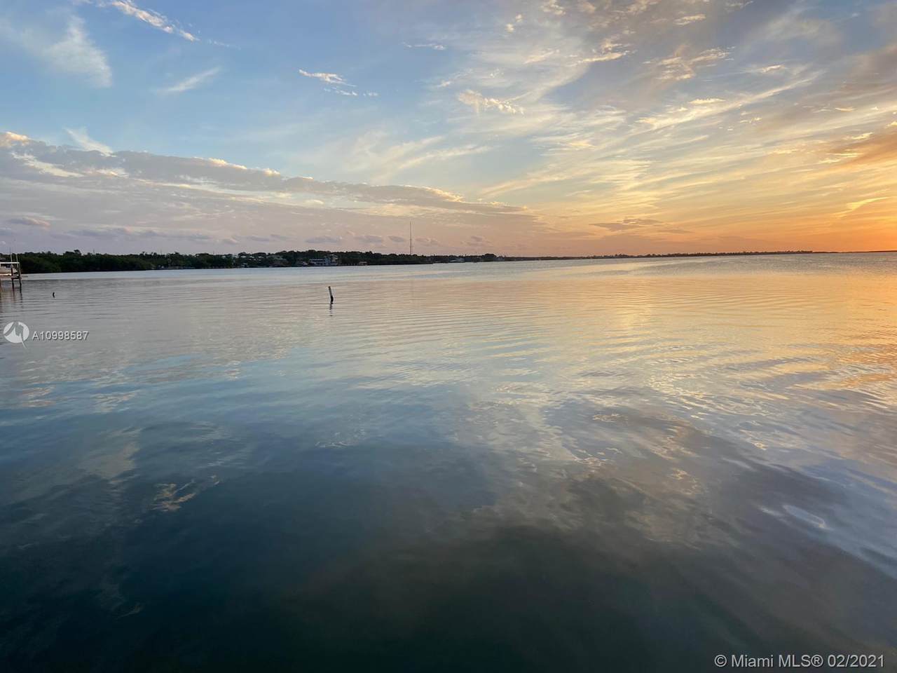 325 Calusa Lot 475 - Photo 1