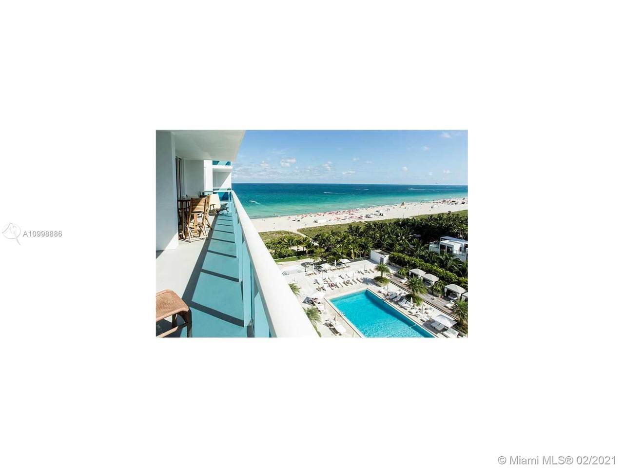 2301 Collins Ave - Photo 1