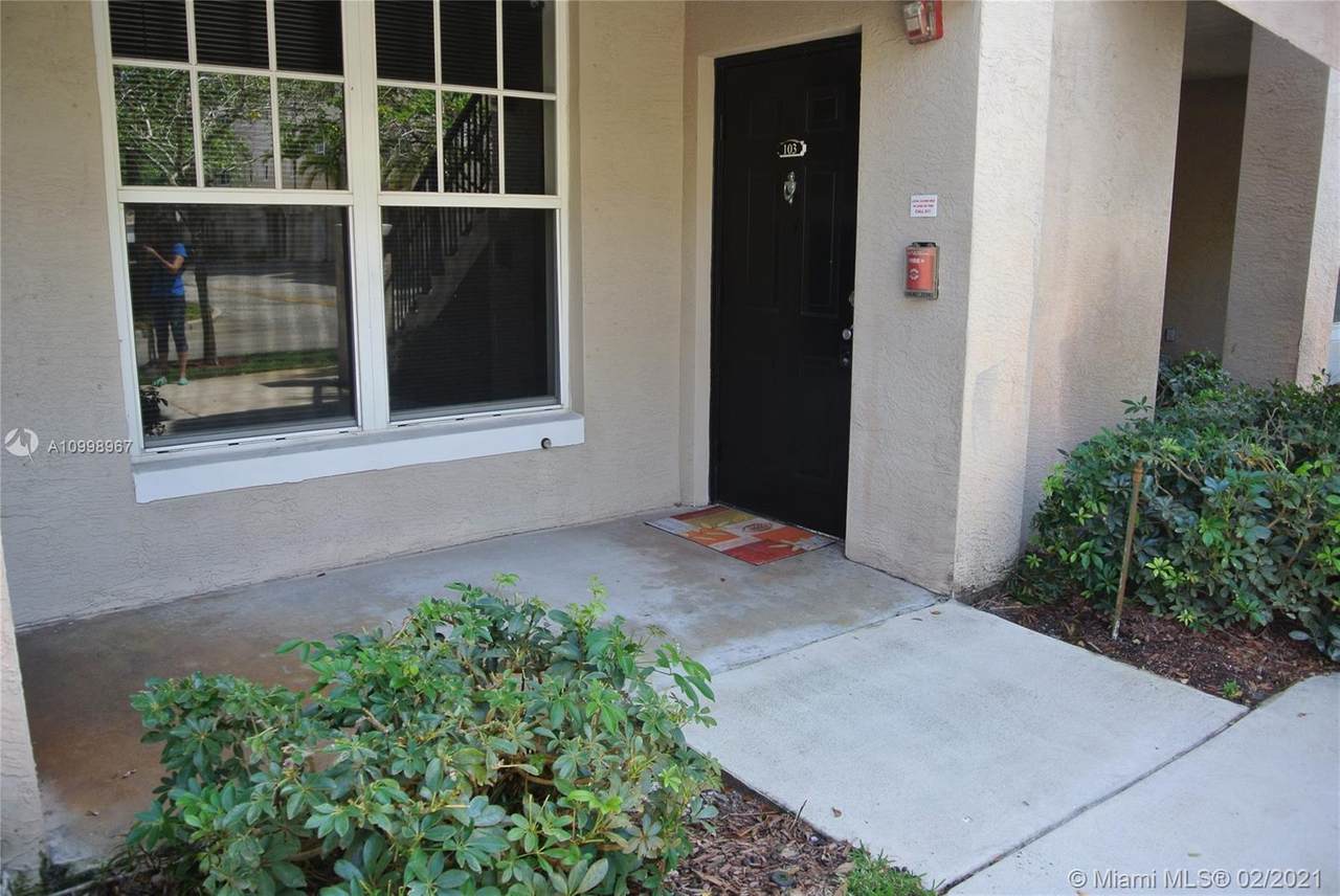 5980 Sample Rd - Photo 1