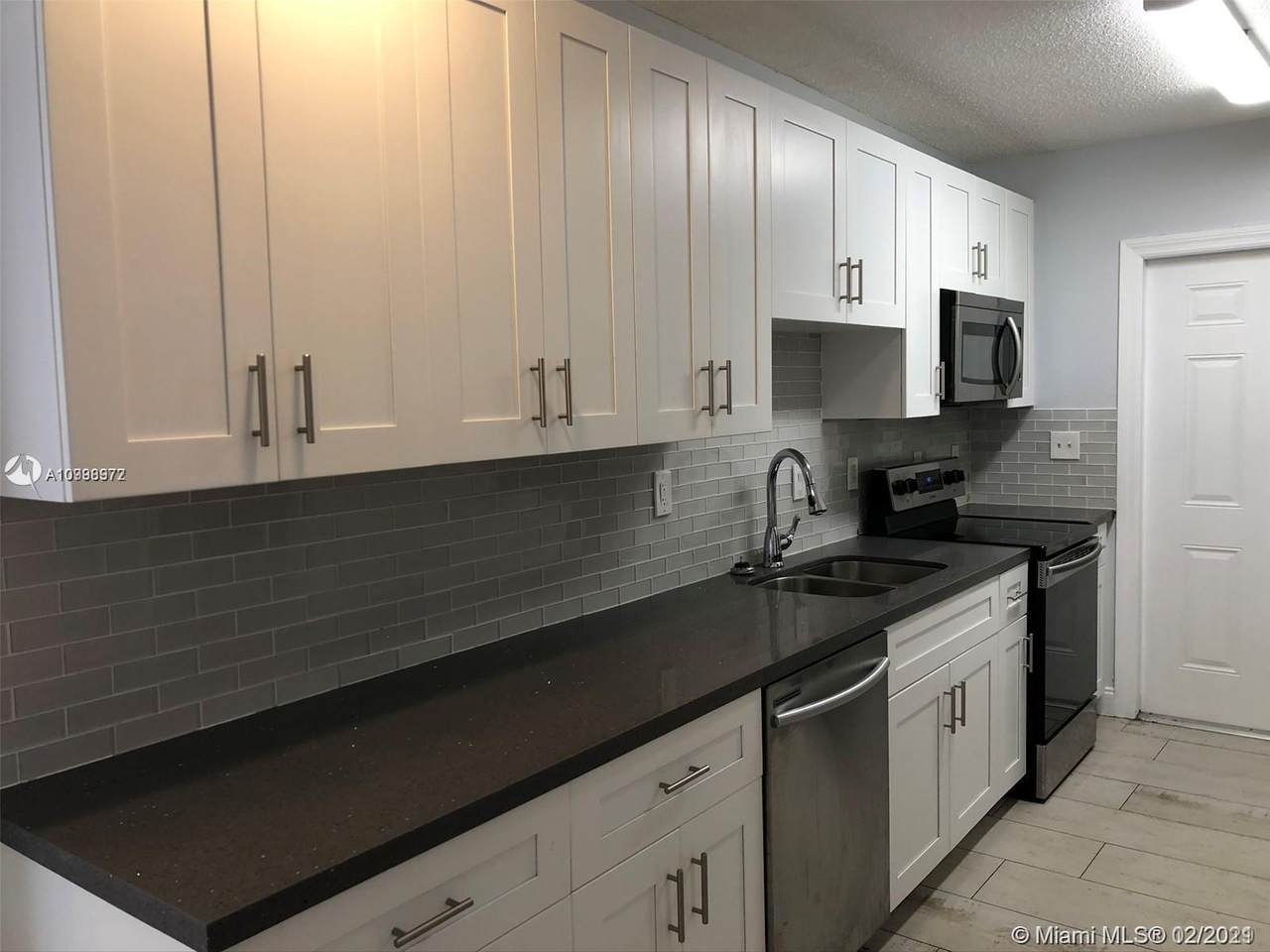 1235 3rd Ave - Photo 1