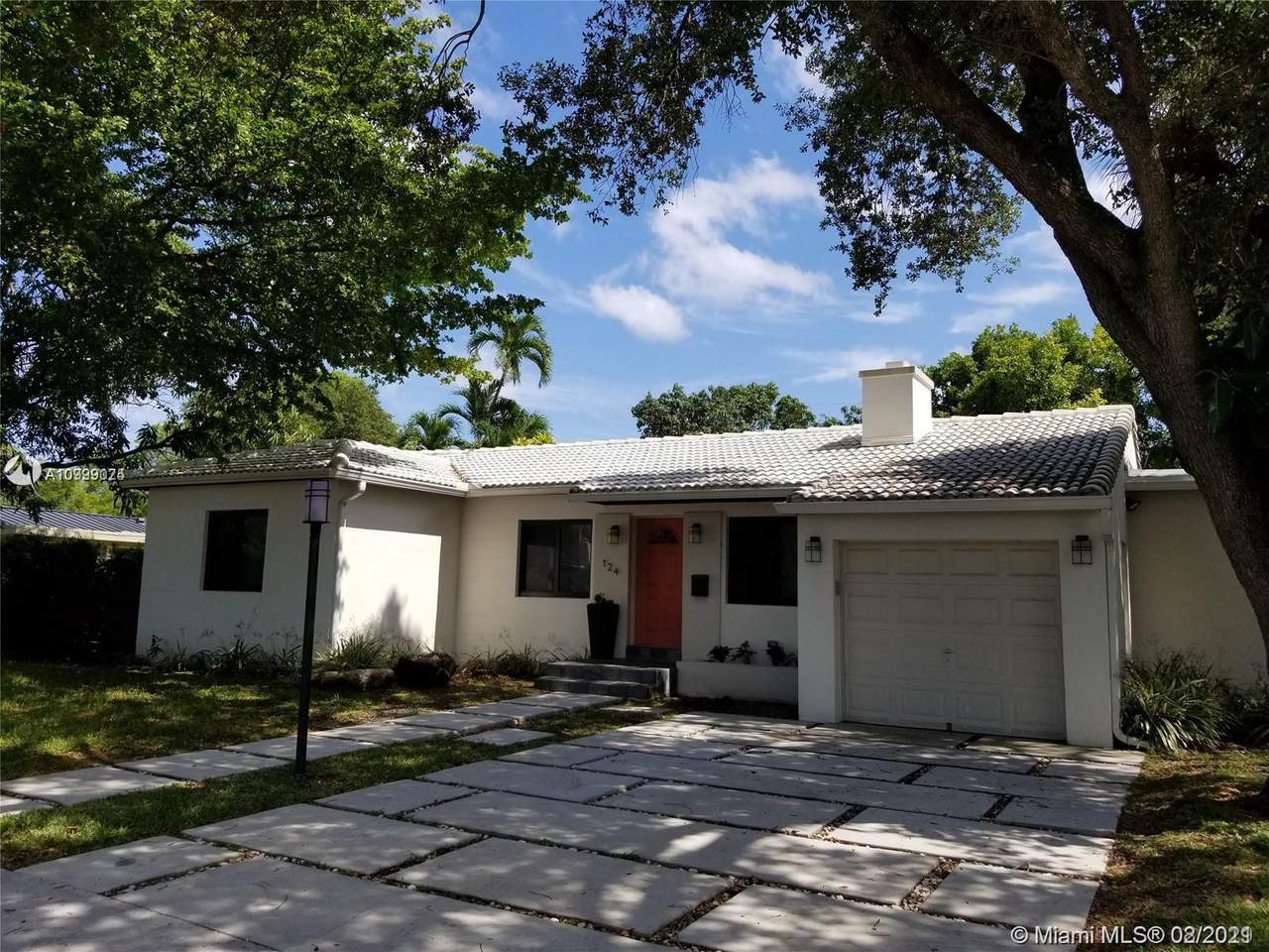 124 95th St - Photo 1