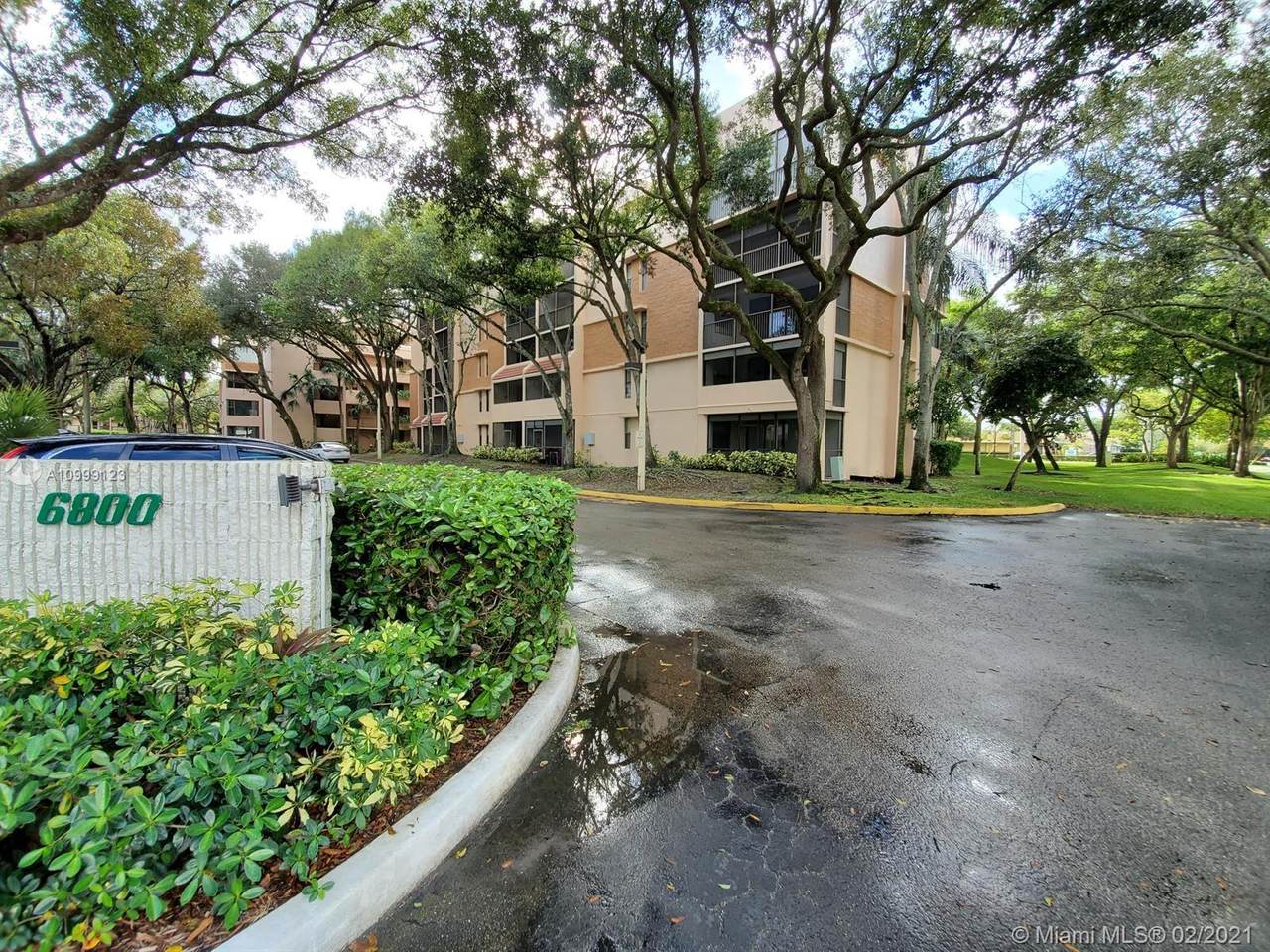 6800 Cypress Rd - Photo 1