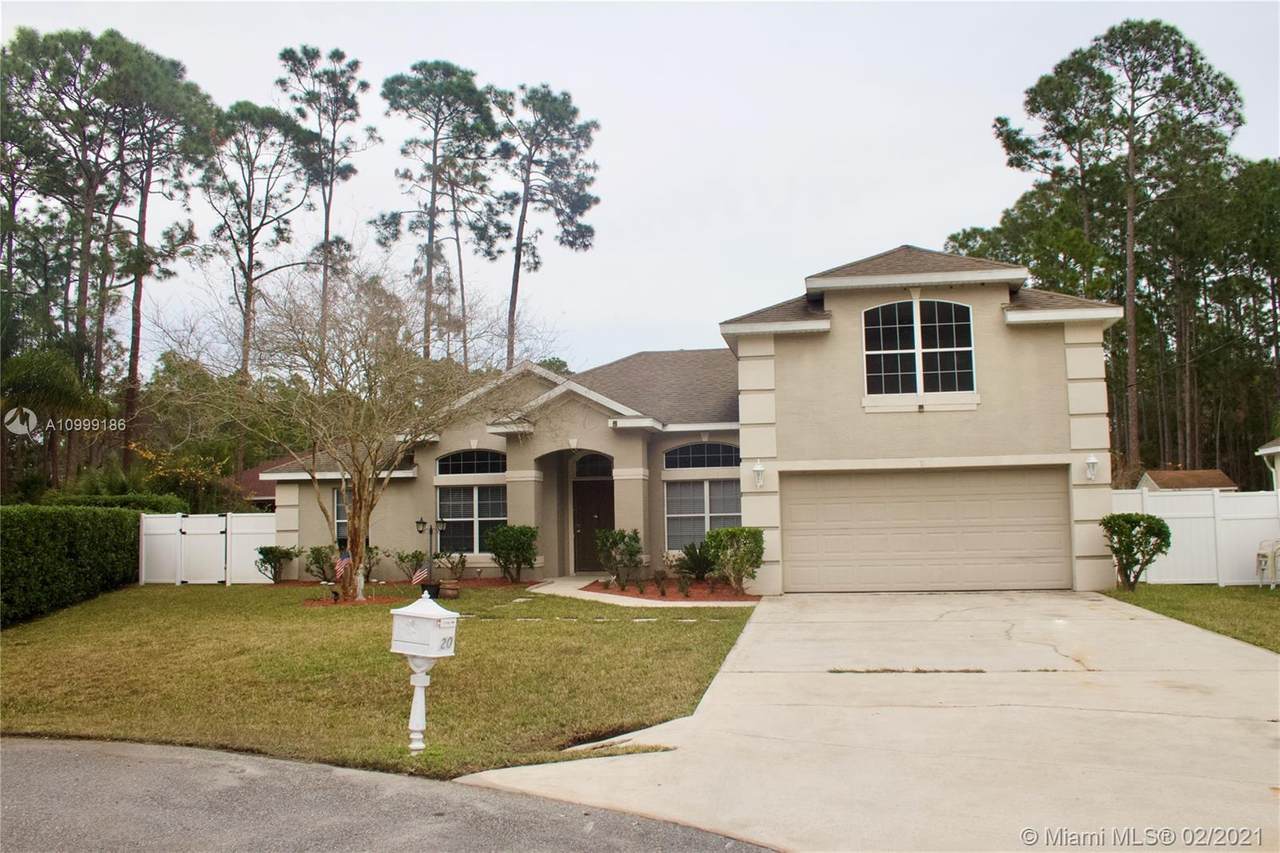 20 Ullman Ct - Photo 1