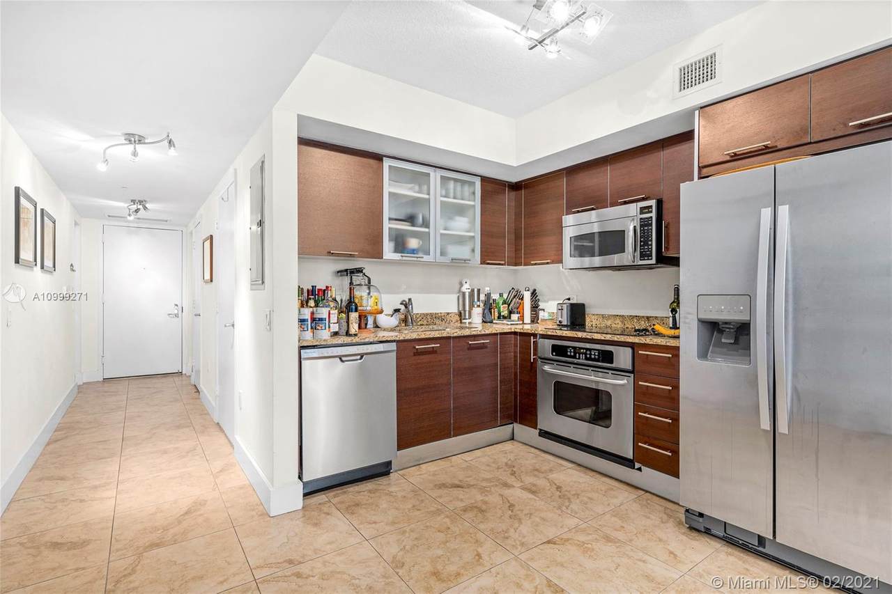 41 5th St - Photo 1