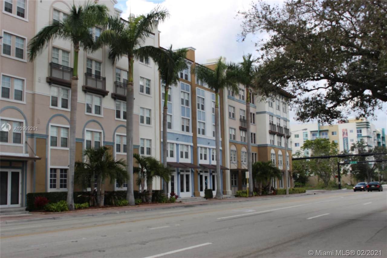 533 3rd Ave - Photo 1