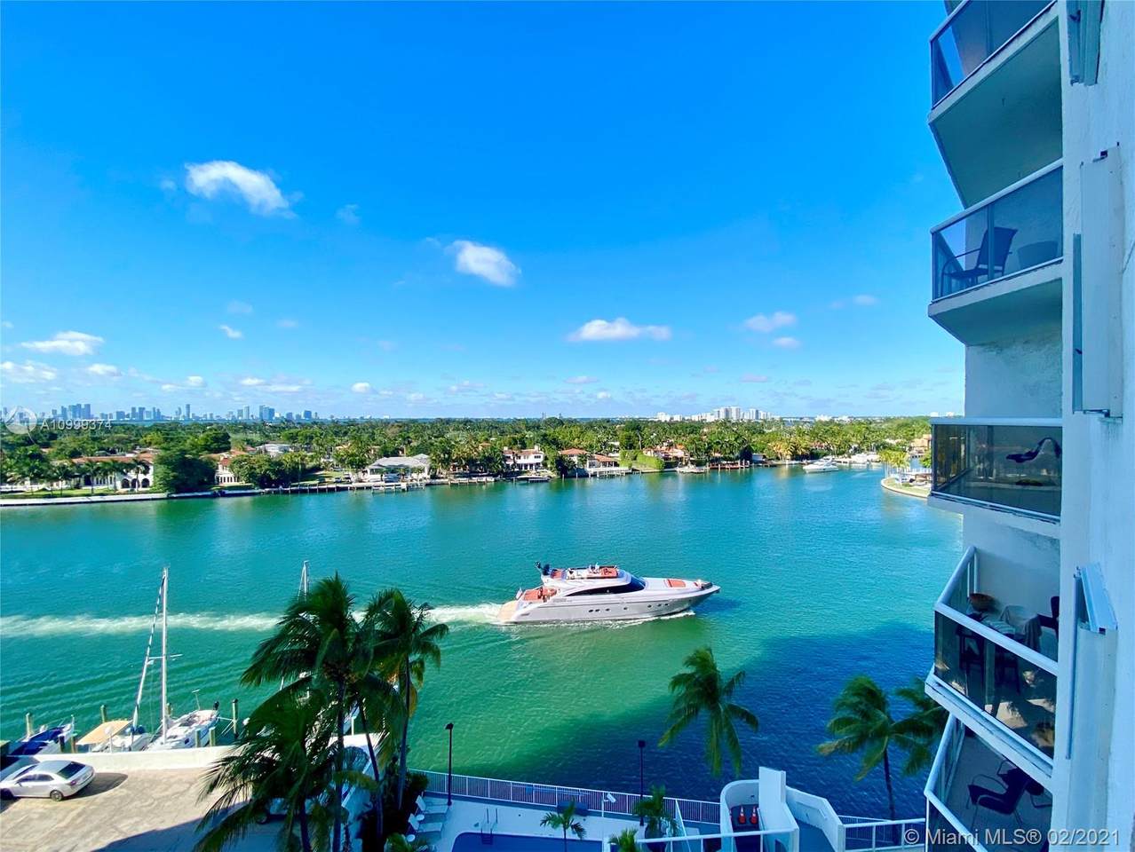 5880 Collins Ave - Photo 1