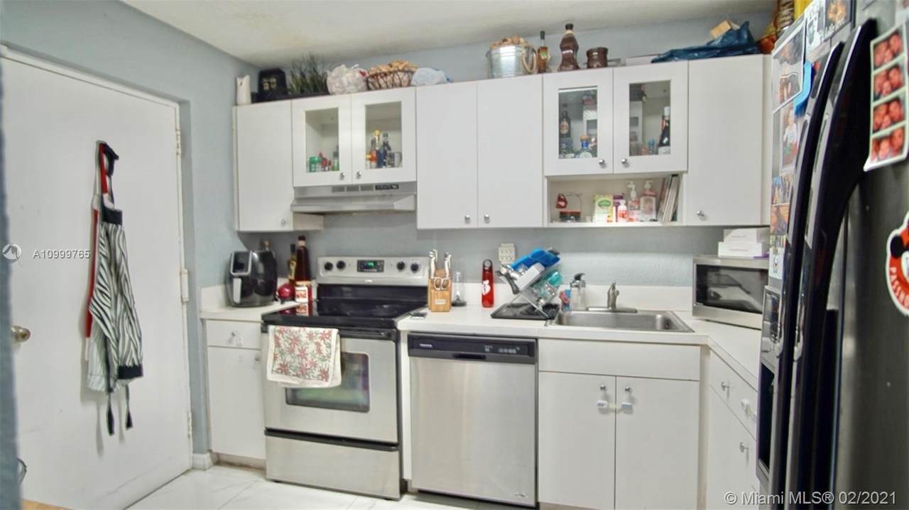 7430 Miami Lakes Dr - Photo 1