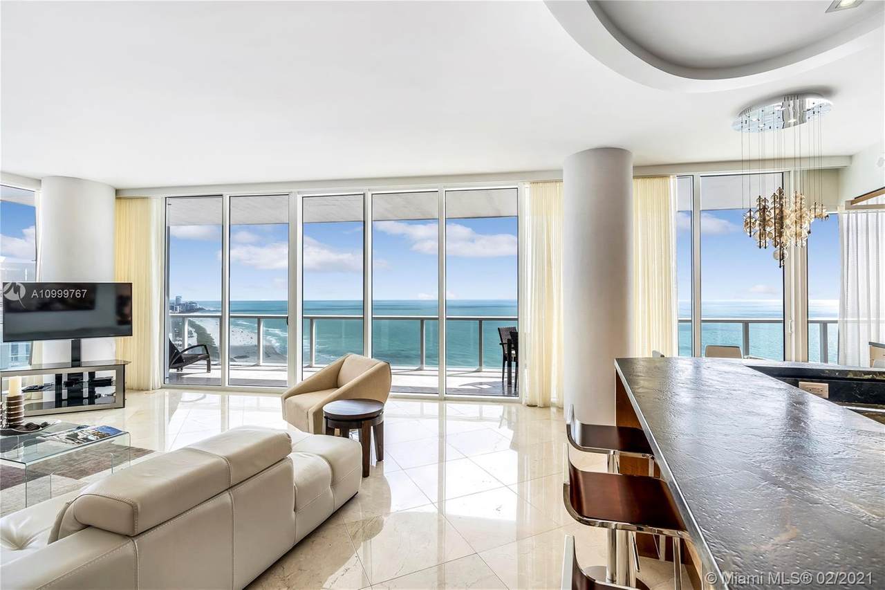 100 Pointe Drive - Photo 1