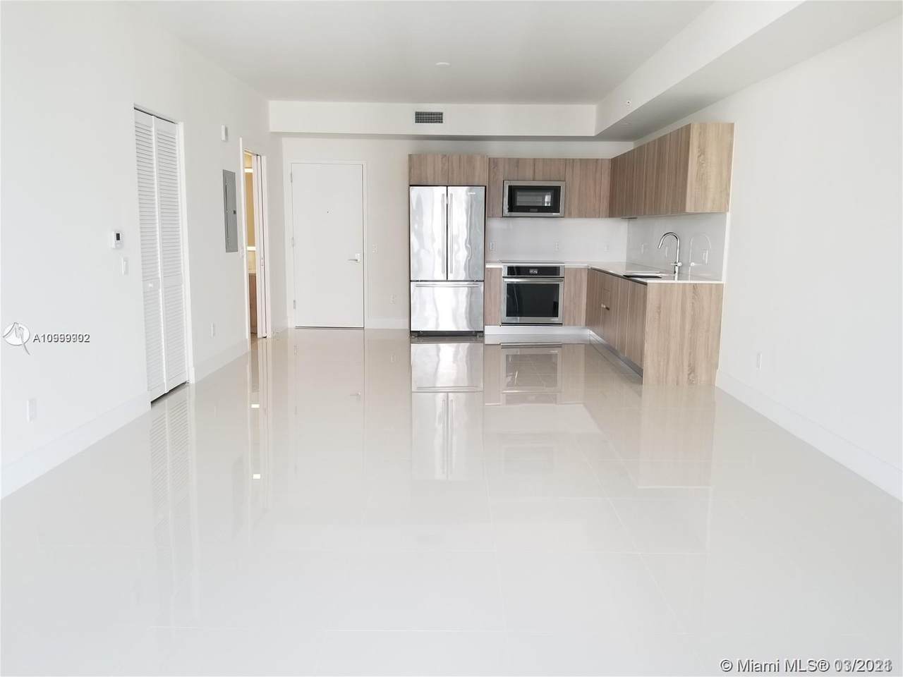 2960 207th St - Photo 1