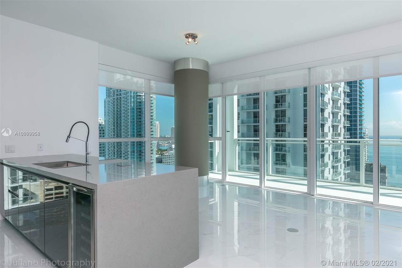 1080 Brickell Ave - Photo 1