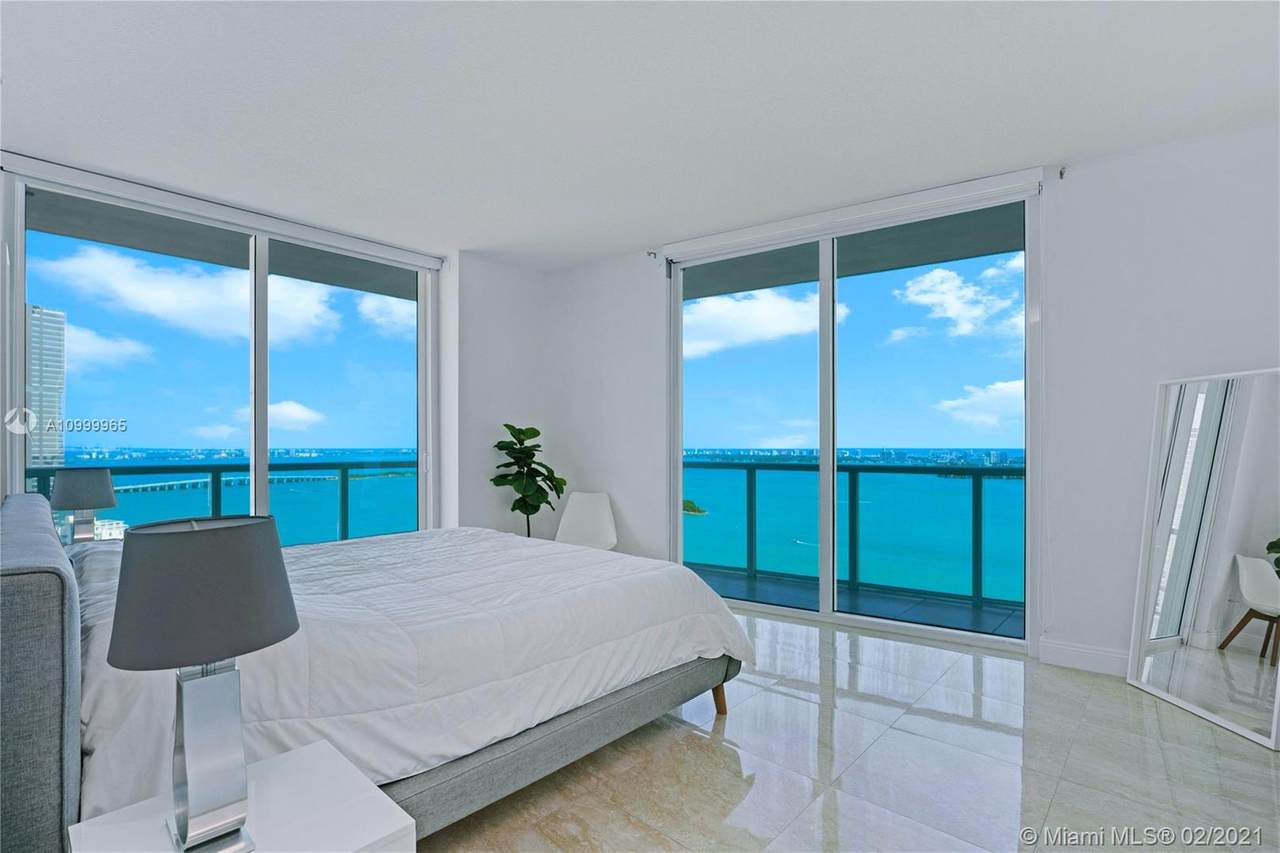 1900 Bayshore Dr - Photo 1