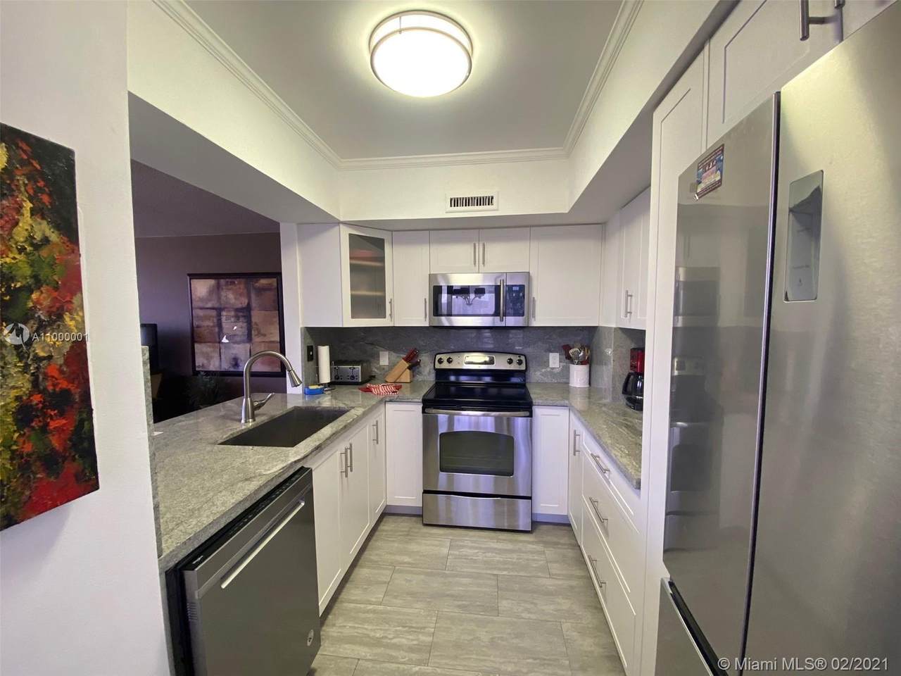 3505 Ocean Dr - Photo 1