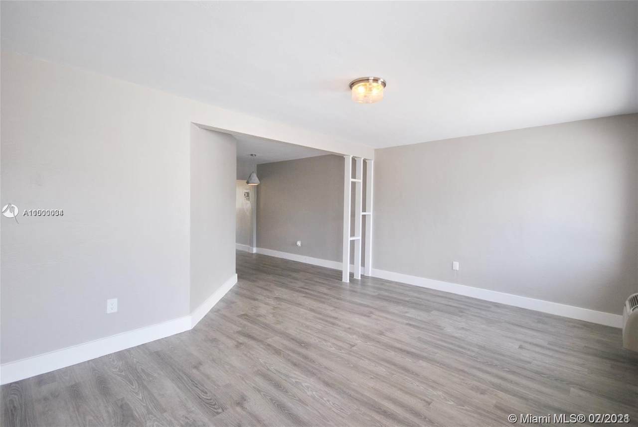 8400 Harding Ave - Photo 1