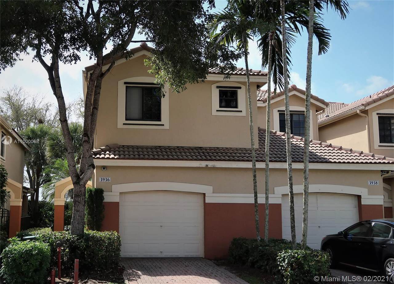 3936 Mango Dr - Photo 1