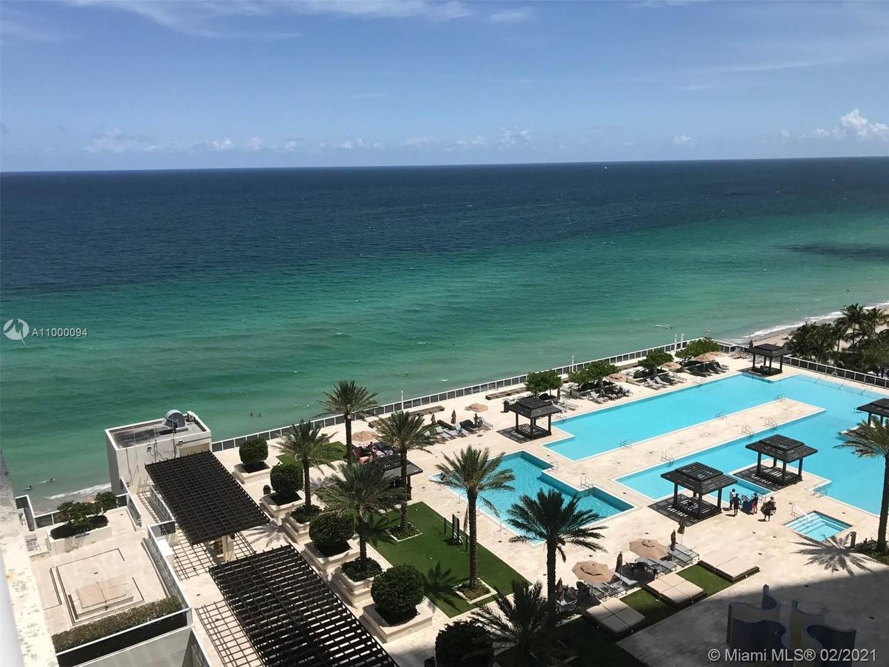 1830 Ocean Dr - Photo 1