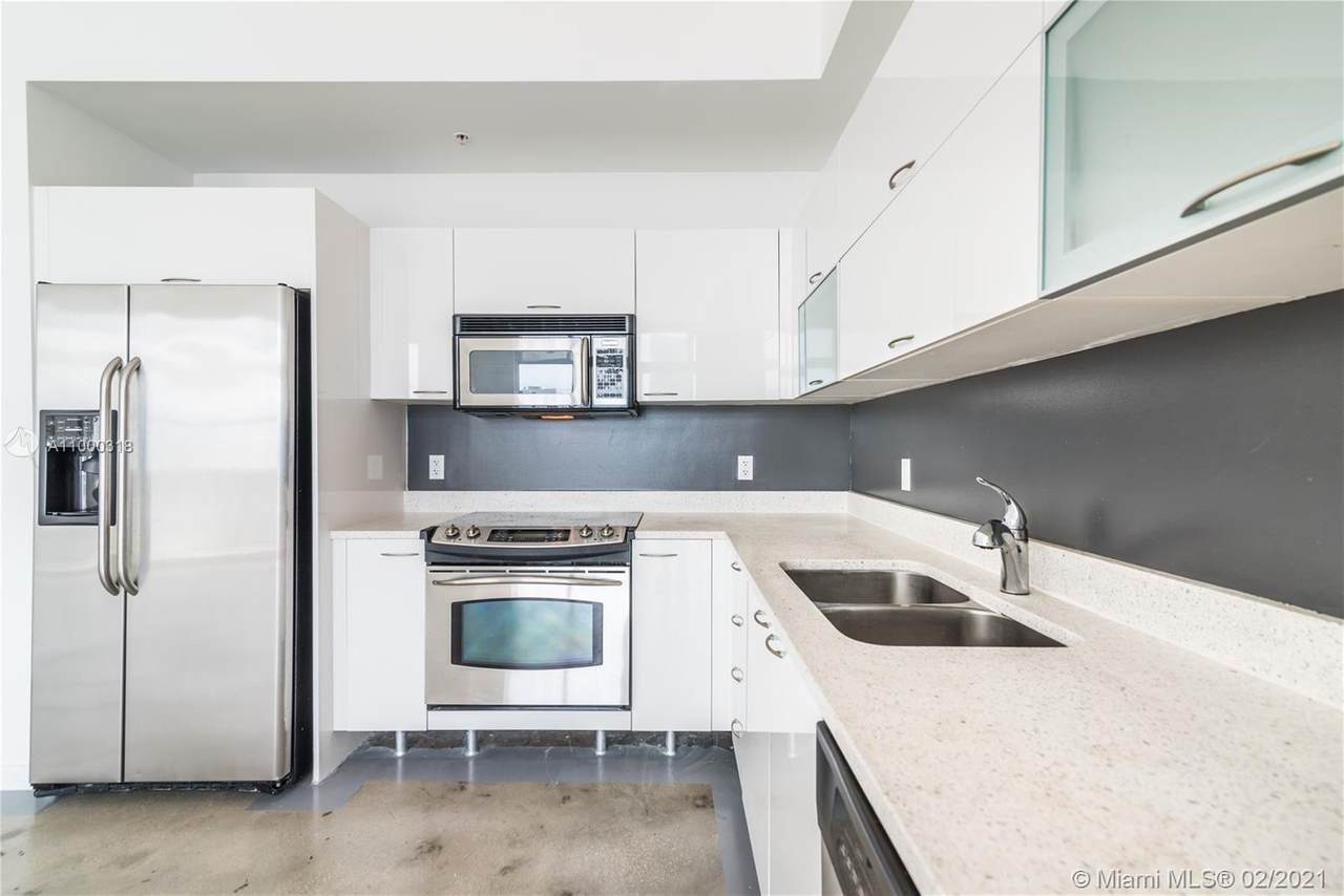 133 2nd Ave - Photo 1