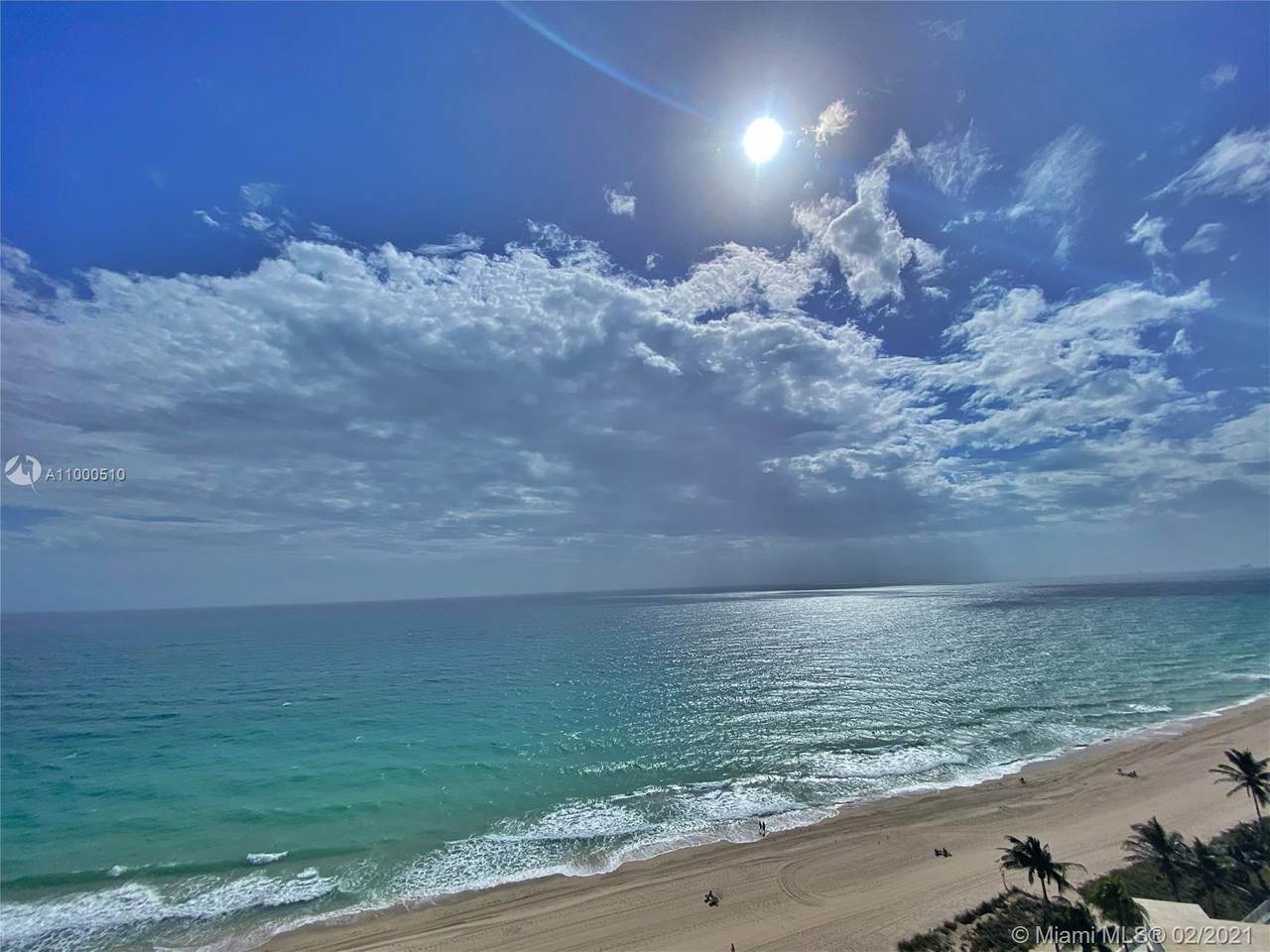1460 Ocean Blvd - Photo 1