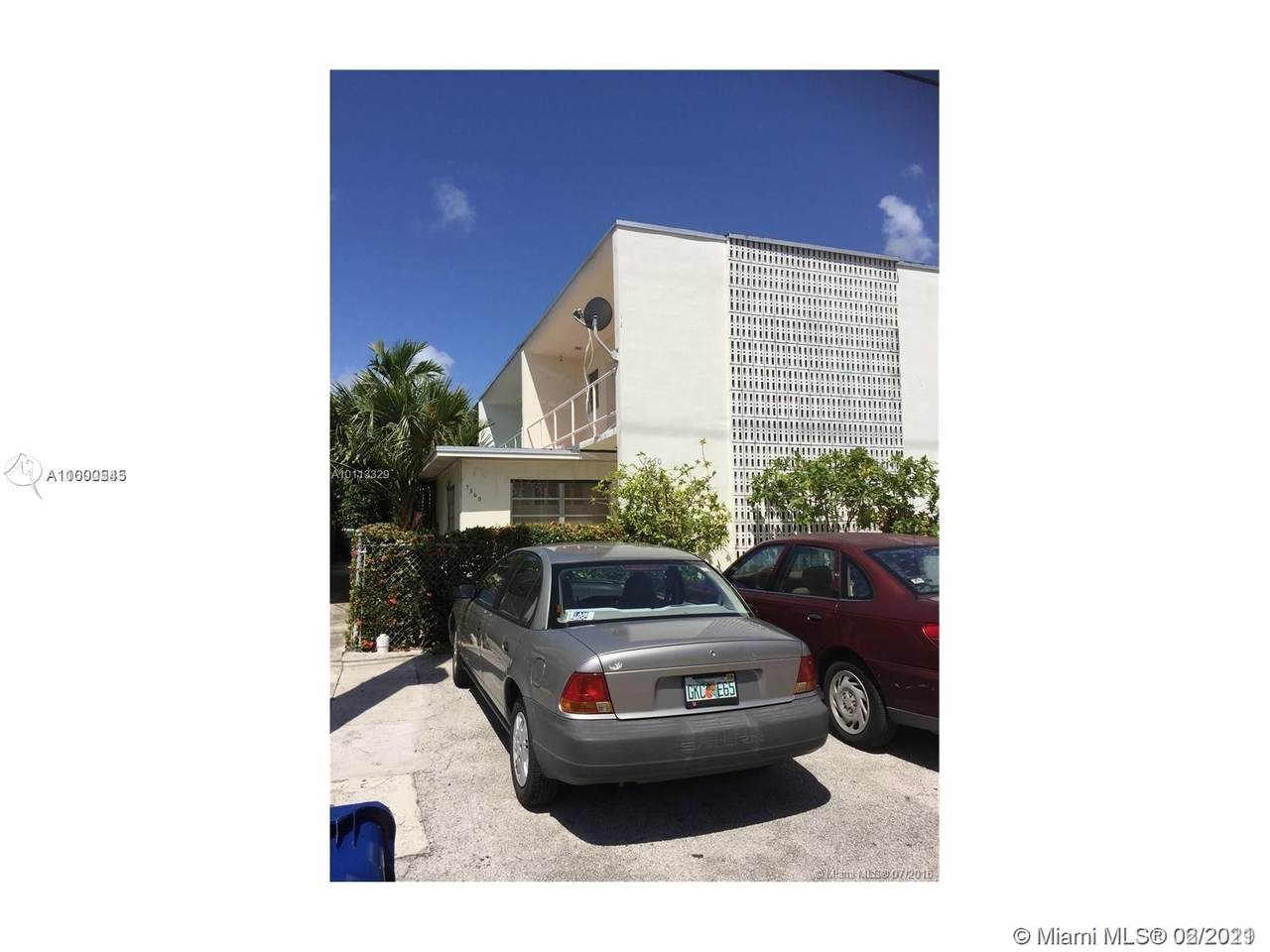 7364 Gary Ave - Photo 1