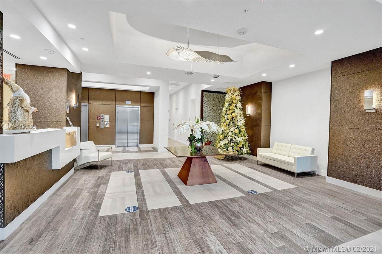7875 107th Ave - Photo 1